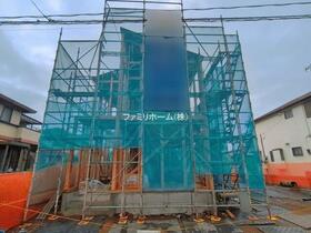 千葉県千葉市花見川区こてはし台５丁目