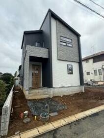 千葉県千葉市花見川区こてはし台５丁目