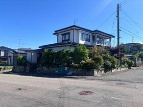 岩手県盛岡市松園１丁目