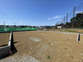 茨城県つくばみらい市伊奈東