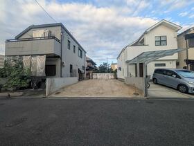 大阪府枚方市南船橋１丁目