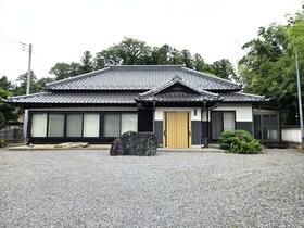 茨城県石岡市三村