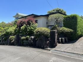 静岡県伊東市富戸