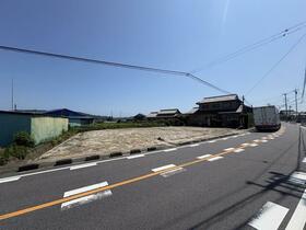 愛知県西尾市吉良町寺嶋五反田