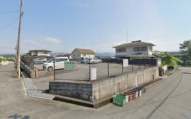 和歌山県橋本市城山台１丁目
