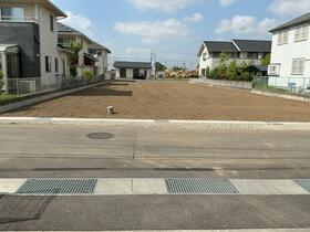 茨城県筑西市直井