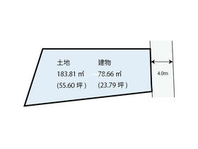 群馬県高崎市石原町
