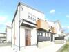 井尻駅より徒歩14分 築3年4ヶ月の賃貸物件