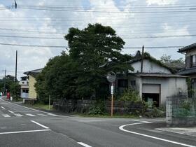 宮崎県宮崎市清武町船引