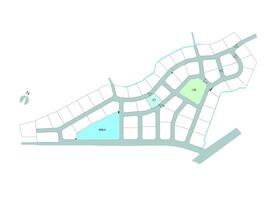 福岡県久留米市津福本町