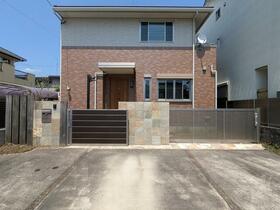 静岡県静岡市葵区北安東５丁目