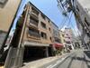 元町駅より徒歩4分 5階 築13年2ヶ月の賃貸物件