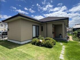 愛媛県松山市北土居４丁目