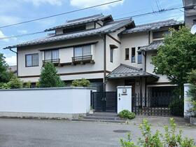 群馬県前橋市天川原町１丁目