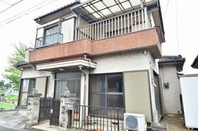 千葉県千葉市若葉区桜木２丁目
