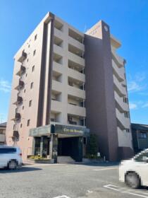 愛知県豊橋市花田町字中ノ坪