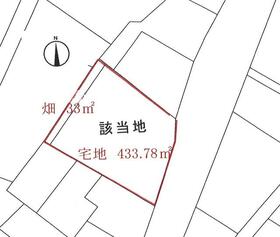 静岡県浜松市中央区有玉北町