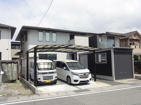 兵庫県姫路市大津区長松