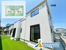 宮城県仙台市青葉区滝道