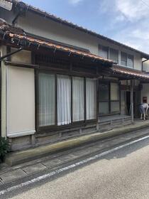 島根県浜田市三隅町岡見