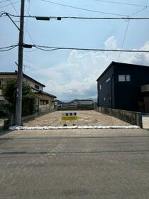 鹿児島県鹿児島市中山２丁目