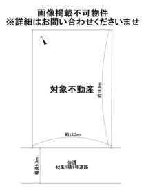 兵庫県神戸市北区藤原台北町３丁目