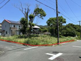 愛知県豊橋市大脇町字大脇ノ谷