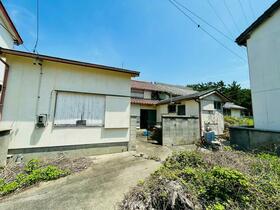 愛知県知多郡南知多町大字日間賀島字北地