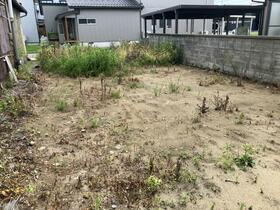 富山県高岡市野村