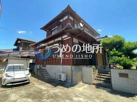 福岡県久留米市高良内町