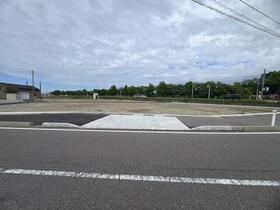 石川県白山市矢頃島町