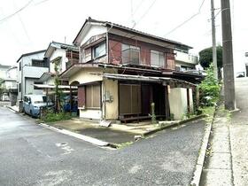 神奈川県相模原市中央区横山6丁目