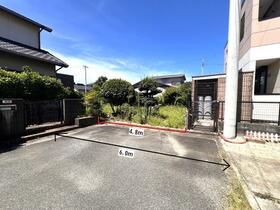 佐賀県鳥栖市今泉町