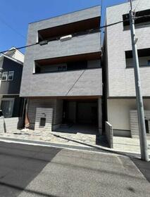 兵庫県神戸市灘区灘北通５丁目