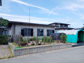 山形県東置賜郡高畠町大字高畠