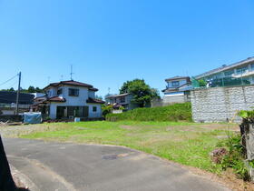 茨城県石岡市東石岡４丁目