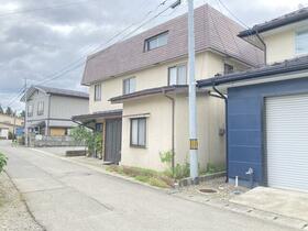 岩手県盛岡市北天昌寺町