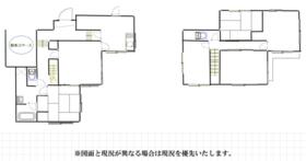 神奈川県小田原市城山４丁目