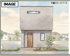 静岡県静岡市駿河区新川２丁目