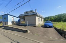 北海道札幌市南区簾舞三条５丁目