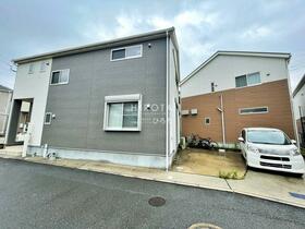 福岡県北九州市八幡西区本城４丁目