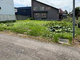北海道滝川市一の坂町東２丁目