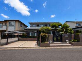 茨城県神栖市土合南２丁目