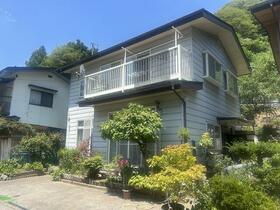 長野県長野市大字入山