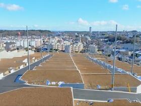 宮城県仙台市青葉区川平２丁目