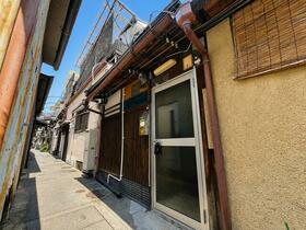 京都府京都市中京区聚楽廻東町