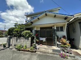 兵庫県赤穂市尾崎