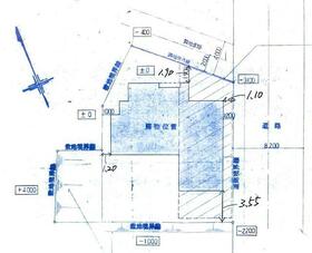 福岡県北九州市戸畑区西大谷１丁目