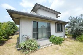 香川県高松市仏生山町乙