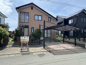 秋田県秋田市大住南３丁目